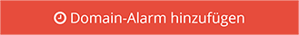 Domain-Alarm