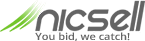 Logo con slogan