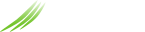 Logo inverted