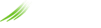Logo met slogan omgekeerd